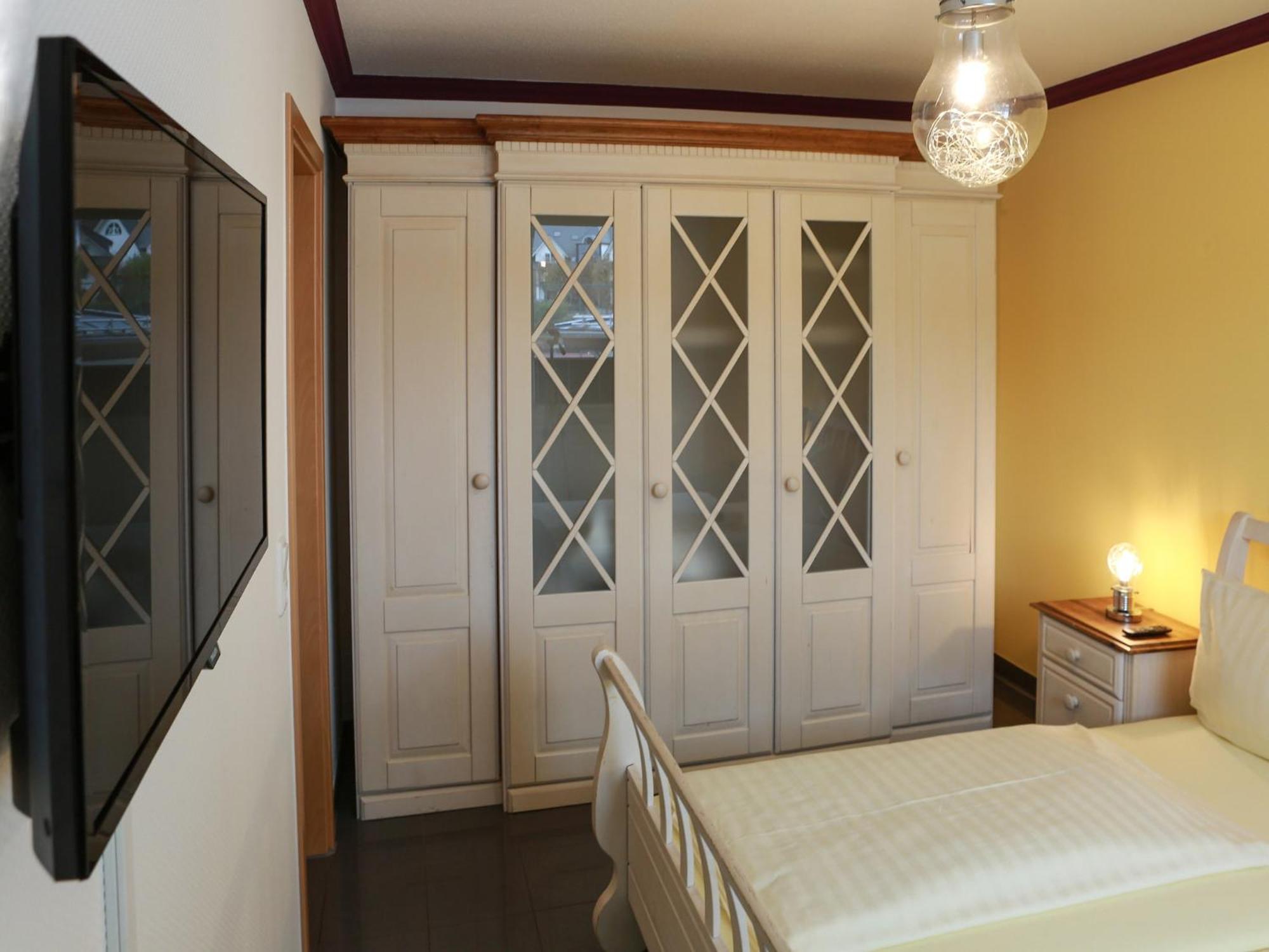 Magnificent Apartment In Willingen With Balcony Esterno foto