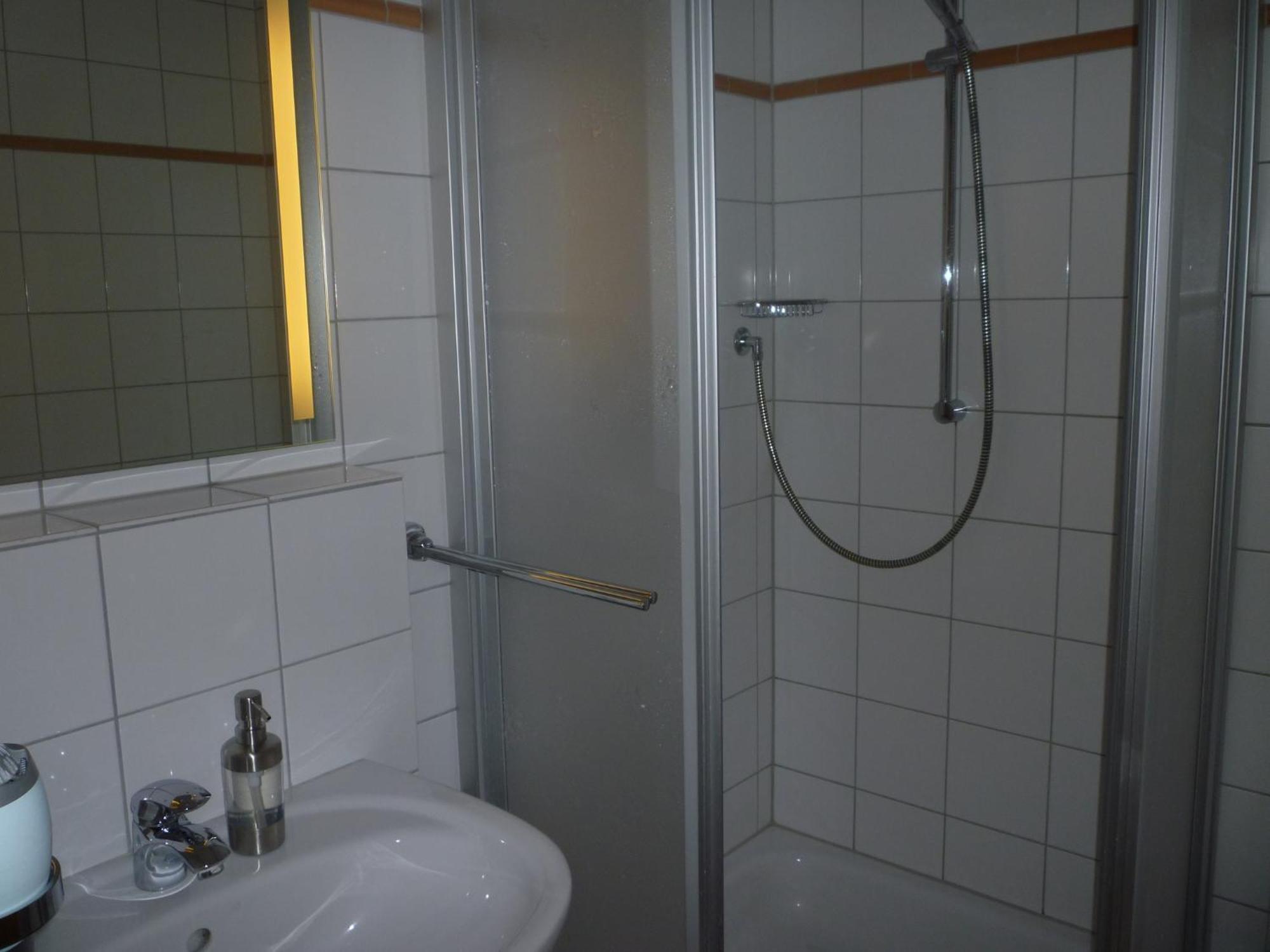 Magnificent Apartment In Willingen With Balcony Esterno foto