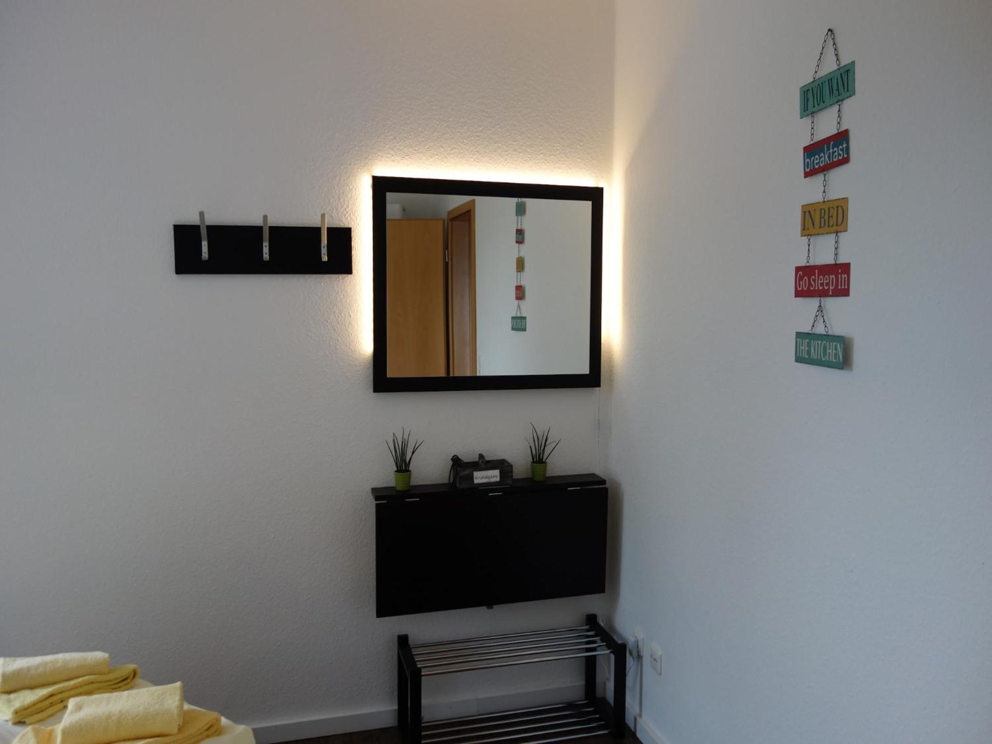 Magnificent Apartment In Willingen With Balcony Esterno foto