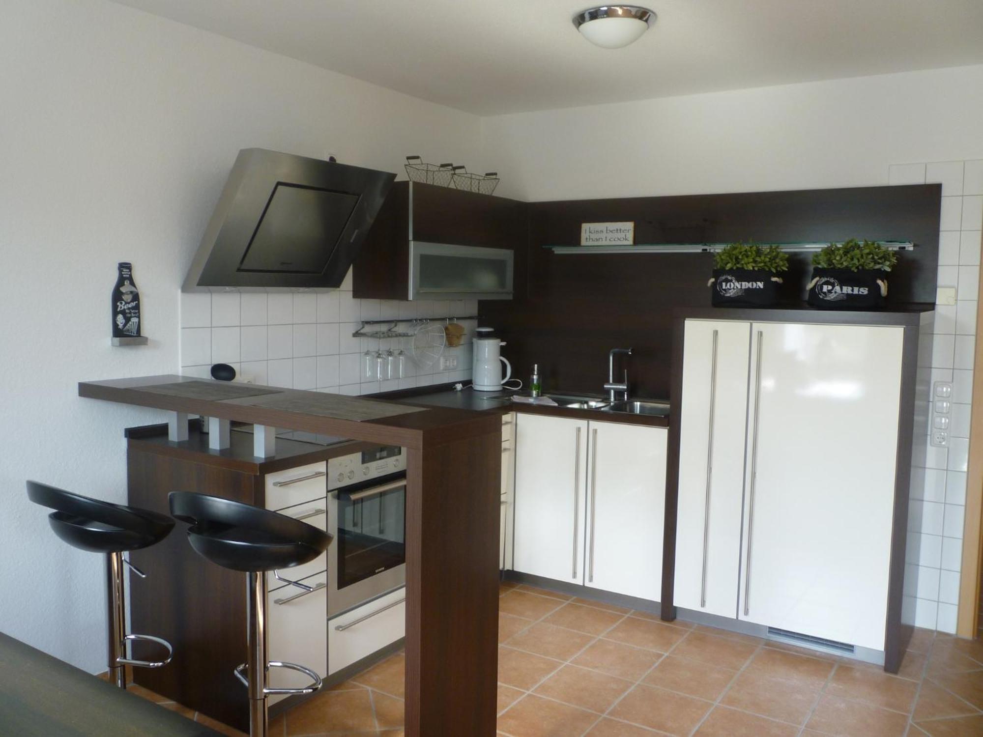 Magnificent Apartment In Willingen With Balcony Esterno foto